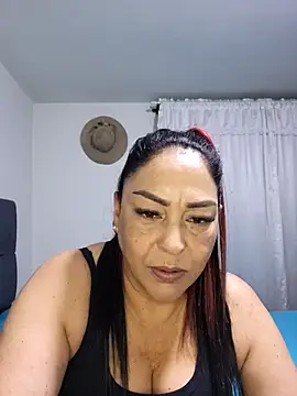 Gina Myers online show from 01/18/26, 12:58