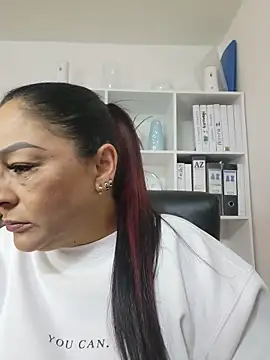 Gina Myers online show from 05/23/26, 03:16