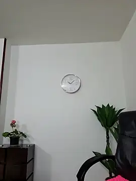 Gina Myers online show from 04/25/26, 03:09