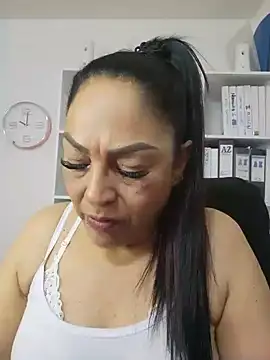 Gina Myers online show from 05/28/26, 03:03