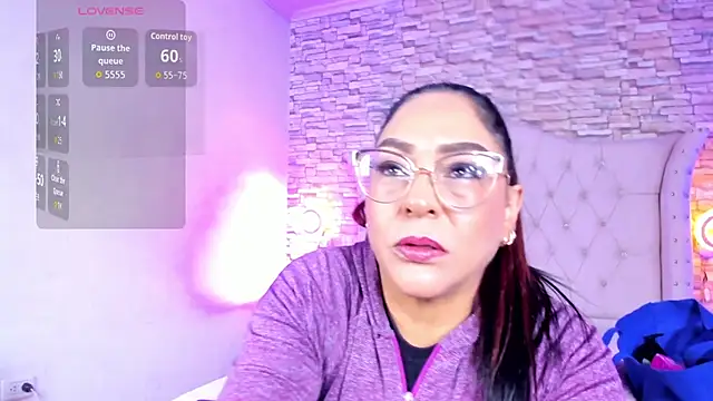 Gina Myers online show from 03/14/26, 12:11