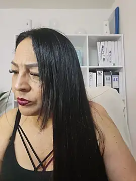 Gina Myers online show from 05/15/26, 04:21