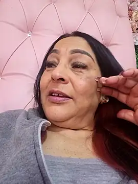 Gina Myers online show from 01/07/26, 07:08