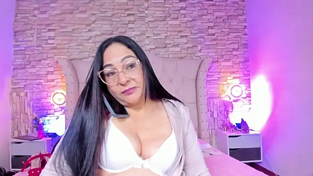 Gina Myers online show from 02/05/26, 12:45