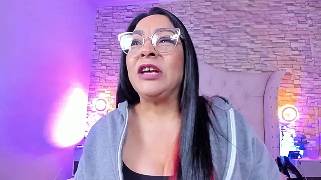 Gina Myers online show from 03/10/26, 12:31