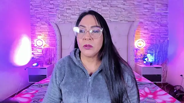 Gina Myers online show from 03/23/26, 12:38