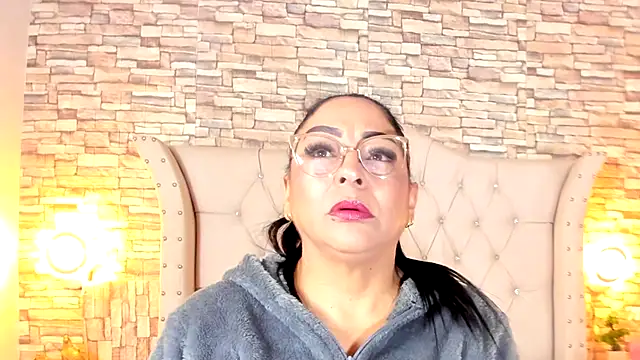 Gina Myers online show from 09/18/25, 12:19