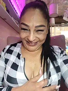 Gina Myers online show from 11/20/25, 07:36