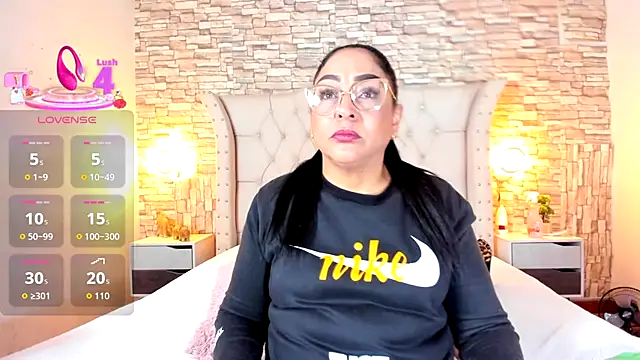 Gina Myers online show from 09/16/25, 12:28