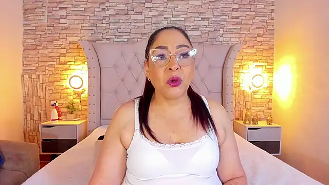 Gina Myers online show from 03/13/25, 12:24