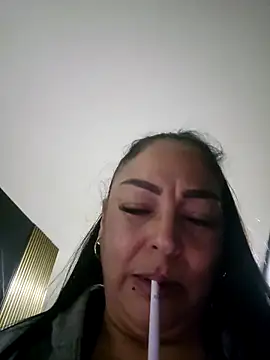 Gina Myers online show from 11/14/25, 01:09