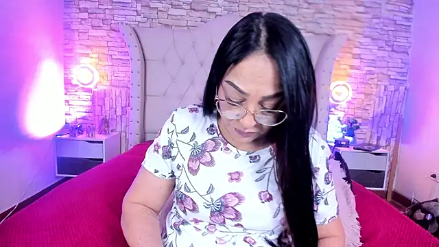 Gina Myers online show from 02/26/26, 12:49