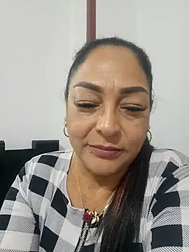 Gina Myers online show from 04/09/26, 03:41