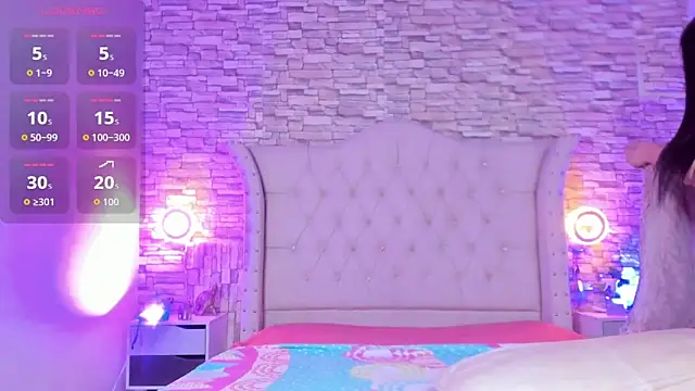 Gina Myers online show from 03/29/26, 12:18