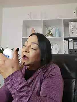 Gina Myers online show from 05/21/26, 03:04