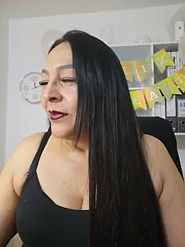 Gina Myers online show from 05/30/26, 05:14