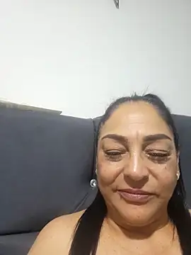 Gina Myers online show from 11/13/25, 12:58