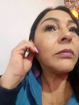 Gina Myers online show from 04/12/26, 12:36