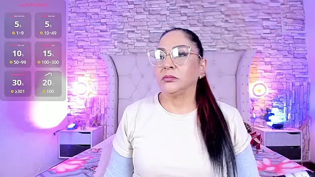 Gina Myers online show from 03/21/26, 12:53