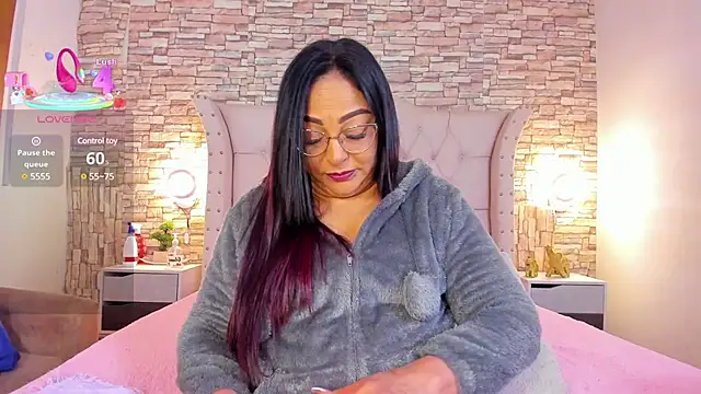 Gina Myers online show from 03/20/25, 12:22