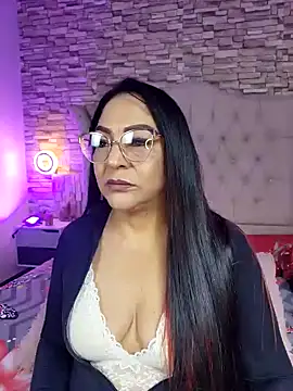 Gina Myers online show from 03/25/26, 12:15