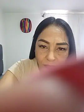 Gina Myers online show from 03/22/26, 06:53