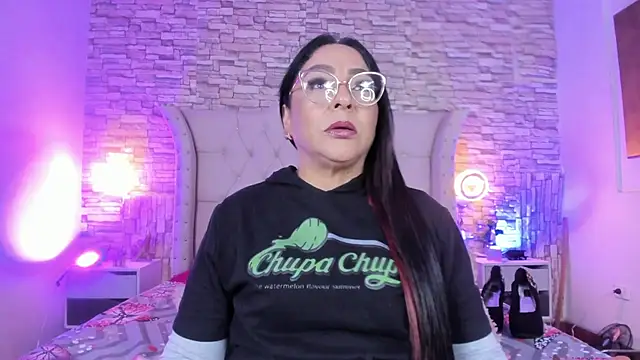 Gina Myers online show from 03/26/26, 11:41