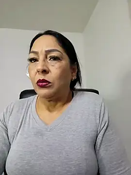 Gina Myers online show from 04/28/26, 03:44