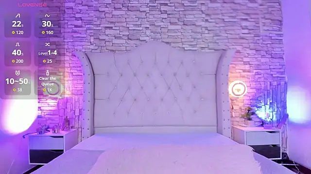 Gina Myers online show from 03/19/26, 01:00