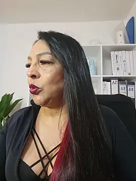 Gina Myers online show from 05/24/26, 03:39