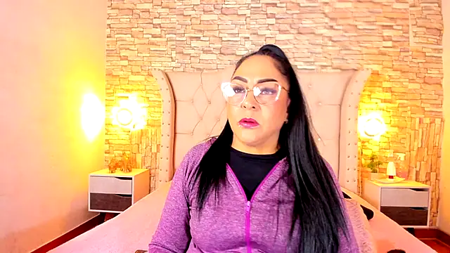 Gina Myers online show from 09/26/25, 12:34