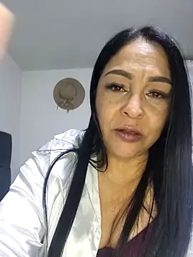 Gina Myers online show from 11/29/25, 12:44