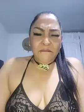 Gina Myers online show from 11/19/25, 02:11