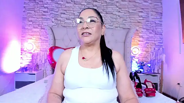 Gina Myers online show from 02/23/26, 12:50