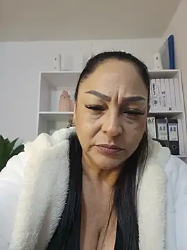 Gina Myers online show from 05/16/26, 03:38