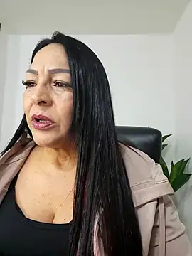 Gina Myers online show from 04/26/26, 03:26