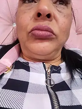 Gina Myers online show from 12/03/25, 06:07