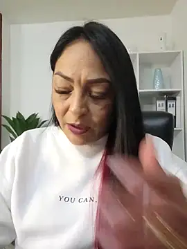 Gina Myers online show from 05/13/26, 03:35