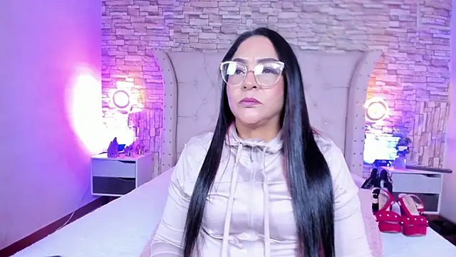 Gina Myers online show from 02/11/26, 12:05