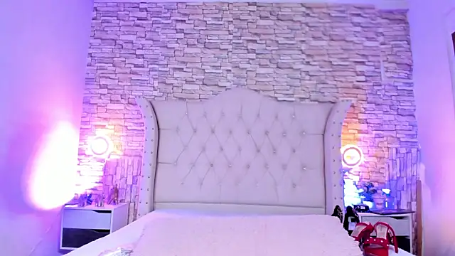 Gina Myers online show from 02/21/26, 12:40