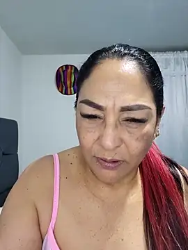 Gina Myers online show from 03/07/26, 12:39