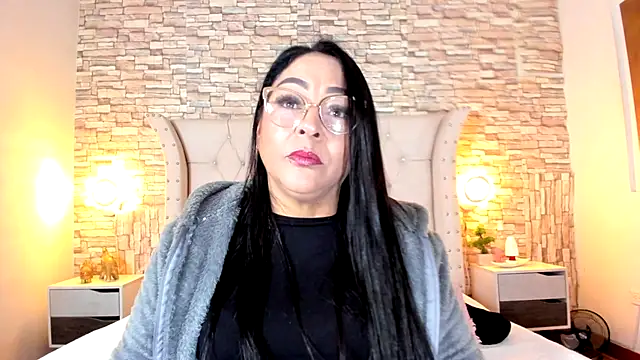 Gina Myers online show from 09/19/25, 12:31