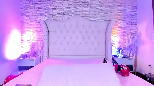 Gina Myers online show from 02/28/26, 11:32