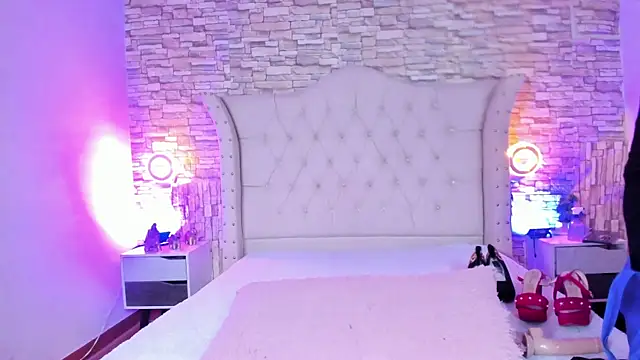 Gina Myers online show from 02/14/26, 12:38