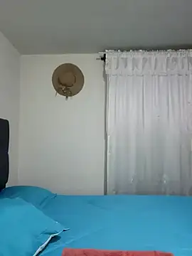 Gina Myers online show from 12/16/25, 05:55