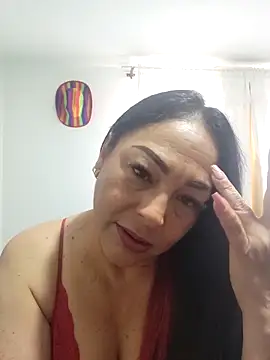 Gina Myers online show from 03/16/26, 01:26