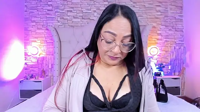 Gina Myers online show from 03/13/26, 12:32