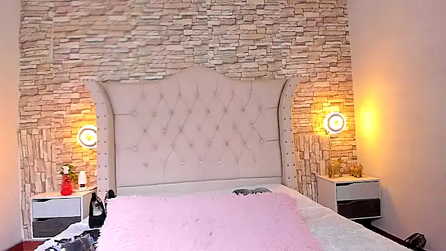 Gina Myers online show from 10/17/25, 12:29