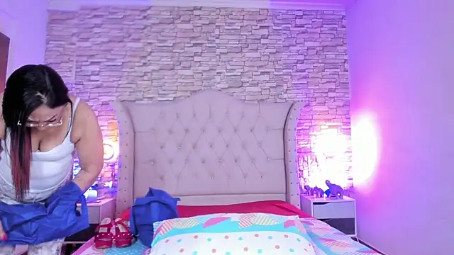 Gina Myers online show from 03/31/26, 12:07