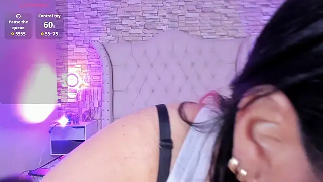 Gina Myers online show from 03/24/26, 12:27